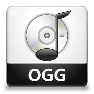 oggcx|OGGCX .